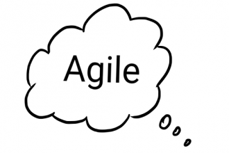 agileInCloud
