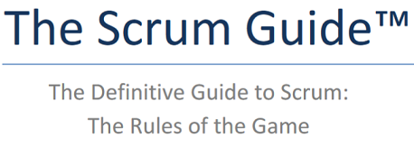 scrum-guide