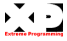 extreme programming-xp